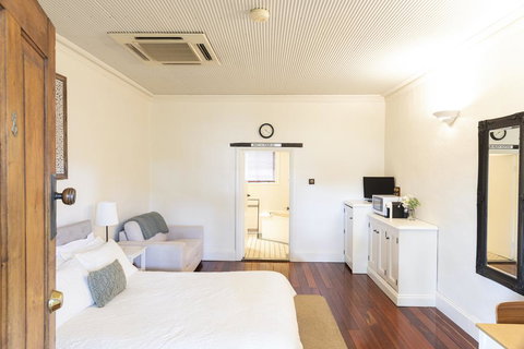 Kaesler Cottages - Accommodation Coffs Harbour 2