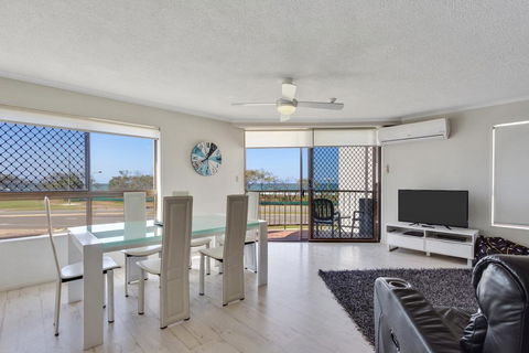 Kalua Holiday Apartments - Accommodation Coffs Harbour 2