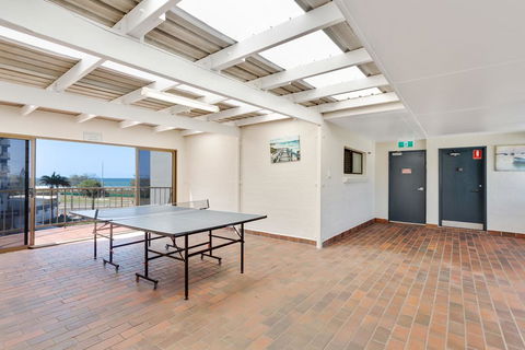 Kalua Holiday Apartments - Accommodation Coffs Harbour 3