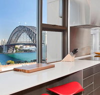 Kappa Kirribilli - Accommodation Coffs Harbour