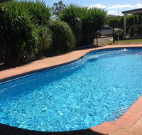 Kaputar Motel - Accommodation Coffs Harbour