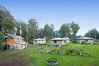 Book Kinglake Accommodation Vacations Accommodation Coffs Harbour Accommodation Coffs Harbour