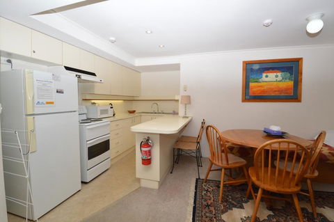Karoonda 2 - Accommodation Coffs Harbour 3