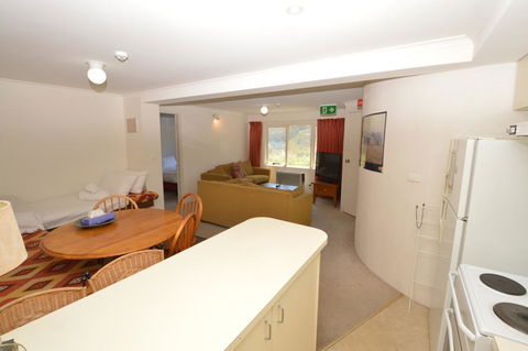 Karoonda 2 - Accommodation Coffs Harbour 2