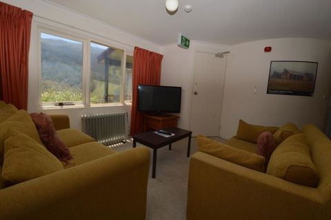 Karoonda 2 - Accommodation Coffs Harbour 0