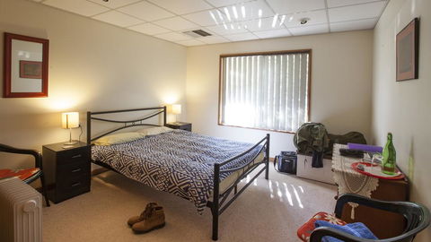 Kathys Place Bed And Breakfast - Accommodation Coffs Harbour 2