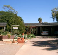 Kathys Place Bed and Breakfast - Accommodation Coffs Harbour