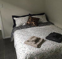 Kats BnB - Accommodation Coffs Harbour