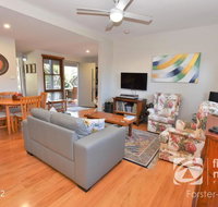 Kauri Cottage - Accommodation Coffs Harbour