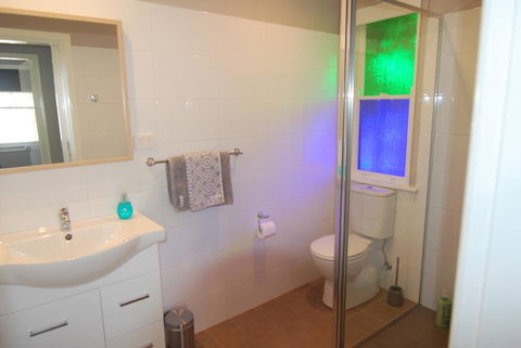 Kenna Cottage - Accommodation Coffs Harbour 1