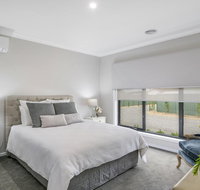 Kennedy House Euroa - Accommodation Coffs Harbour
