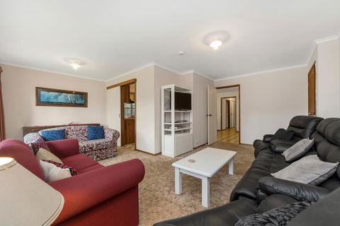 Kennington Cottage - Accommodation Coffs Harbour 3