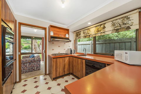 Kennington Cottage - Accommodation Coffs Harbour 1