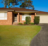 Kentia Drive 28 - Accommodation Coffs Harbour