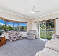 Kepal House - Budget friendly family home - Accommodation Coffs Harbour