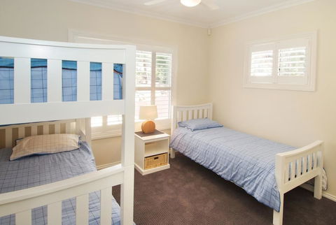 Kestral Ashore - Accommodation Coffs Harbour 2