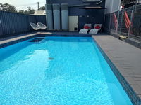 Book Kew Accommodation Vacations Accommodation Coffs Harbour Accommodation Coffs Harbour