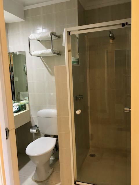 Killara Hotel & Suites - Accommodation Coffs Harbour 3