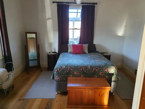 Killarney Country Living - Accommodation Coffs Harbour 3