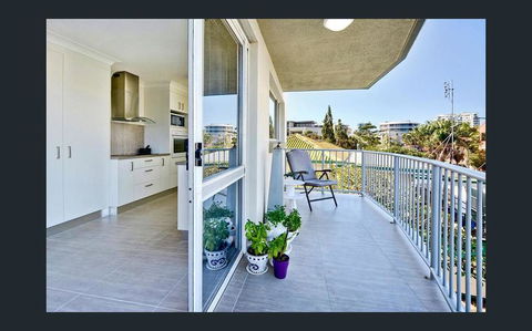 Kings Beach Retreat - Accommodation Coffs Harbour 2