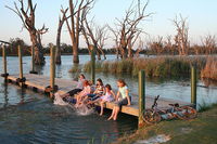Book Kingston On Murray Accommodation Vacations Accommodation Coffs Harbour Accommodation Coffs Harbour