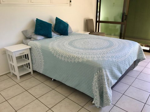 Kirrama 3 - Accommodation Coffs Harbour 3