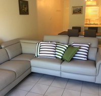 Kirrama 3 - Accommodation Coffs Harbour