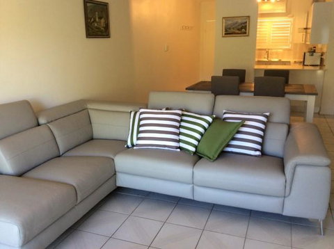 Kirrama 3 - Accommodation Coffs Harbour 0
