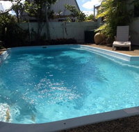 Kirrama 4 - Accommodation Coffs Harbour