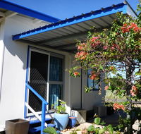 Kitches Cabin - Accommodation Coffs Harbour