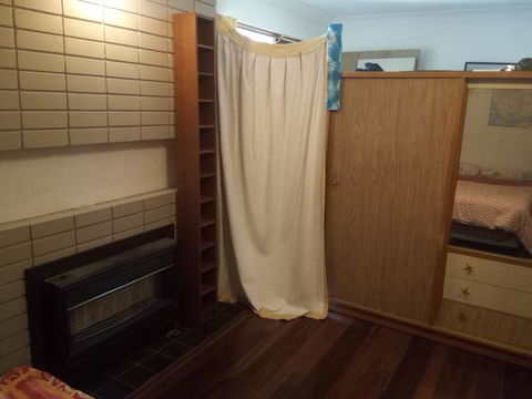 Kite Surfers House - Accommodation Coffs Harbour 1