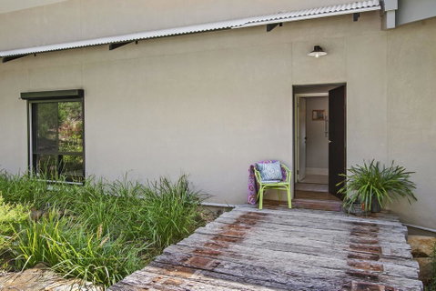 KOALA GULLY - Accommodation Coffs Harbour 1
