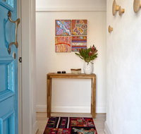 kookaburra beach house coogee - Accommodation Coffs Harbour
