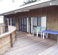 Korak - Accommodation Coffs Harbour