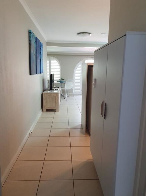 Korora Bay Village Resort - Accommodation Coffs Harbour 3