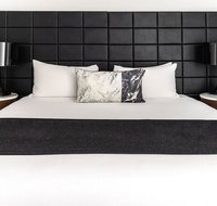 KOZYGURU Chatswood Luxury Studio NCH088 - Accommodation Coffs Harbour