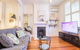 KOZYGURU Surry Hill 3 Bed Terrace Walk To Central Station - thumb 2