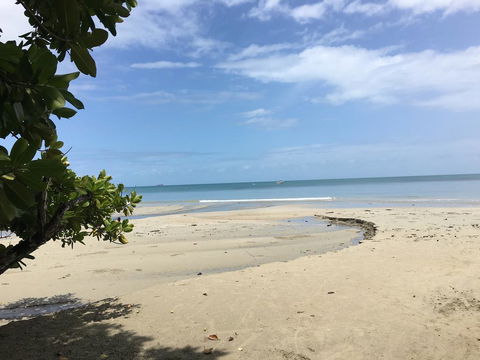 Kulki Beach House - Accommodation Coffs Harbour 2