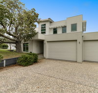 Kurrajong - Accommodation Coffs Harbour