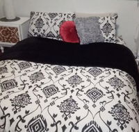 Kyogle Comfy Homestay - Accommodation Coffs Harbour