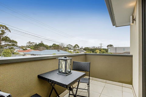 LA DOLCE VITA RETREAT - RYE - Accommodation Coffs Harbour 3
