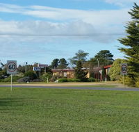 Lake Bolac Motel - Accommodation Coffs Harbour