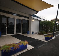 Lake Munmorah Motel - Accommodation Coffs Harbour