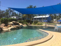 Book Dimbulah Accommodation Vacations Accommodation Coffs Harbour Accommodation Coffs Harbour