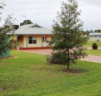 Lake Tyrrell Accommodation - Accommodation Coffs Harbour