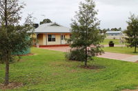 Book Sea Lake Accommodation Vacations Accommodation Coffs Harbour Accommodation Coffs Harbour