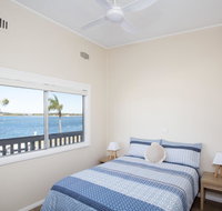 Lakeside Flats 3 - Accommodation Coffs Harbour