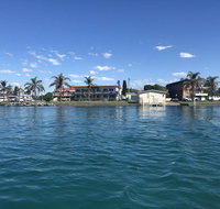 Lakeside Flats 5 - Accommodation Coffs Harbour