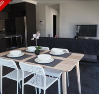 Large 2BRComfyParking Included - Accommodation Coffs Harbour