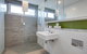 Large And Brand-new Apartment Close To City - thumb 2